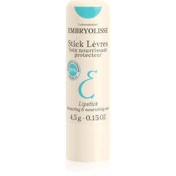 Embryolisse Stick Lèvres balsam de buze protector cu efect de hidratare - imagine 2